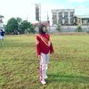 ratuu_asyifa