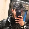 tomesh_.21