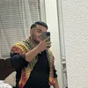 akodo75