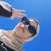 thubamaarisa1