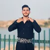 k4ka_7ama01