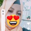 poly.koster.jibon
