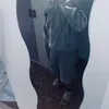 fabioosanchezz_