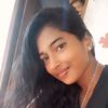 dilhani724