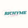 Richyme.Store