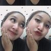 ovienurannisa