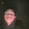 cedxvn