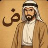 hshm_999
