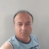 gamzelim2619