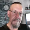 michaelkote