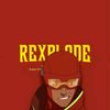 topikrexbym