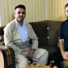 shukrshada0