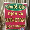 camdomocbai8386
