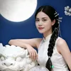 thanh.tnh951