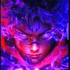 yuriii_0.4