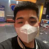 tuananh_140701