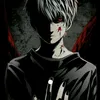kurumutokisaki