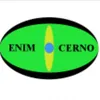 enimcerno