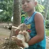 khian.javier