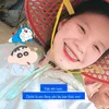 mykhanhmeshinvamon