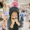 hsnaa4u_
