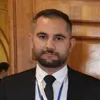 hayder_raad