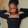 aquarius_glow
