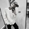 minh281006