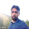 muhammad.maroof759