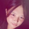 soniya.magar.1