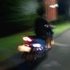 yonkecil94