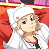 banda_de_mikey