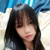 tramy151013