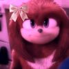 iiluvknuckles