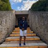mikeonsneakers_