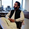 kashif.abbas882
