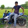 md.armanhossain170