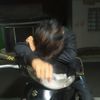 cengss06