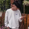 vthong_