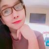 user8702739110374