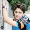 suliman_549