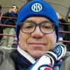 antoninovivi70