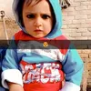 faheemshahzad880