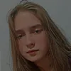 .emily7092