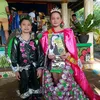 allianamariefsaralde8