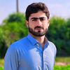 shoaib_mehar66