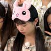 jisoowifeoofficial