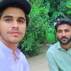 kharal..sahab_