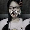 tamethecat