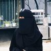 nusaiba.islam.gmail.com